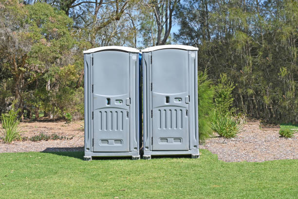 Best Handwashing Station Rental  in Allyn, WA