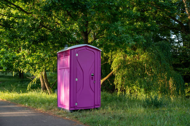 Best Portable Toilets for Parks and Recreation Areas  in Allyn, WA