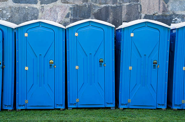 Best Portable Toilets for Disaster Relief Sites  in Allyn, WA